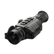 celownik-termowizyjny-termowizor-infiray-gl35r