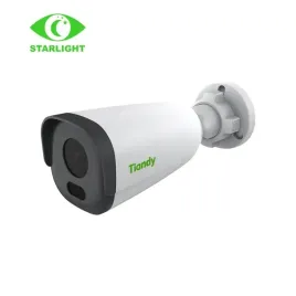 kamera-sieciowa-ip-tiandy-tc-ncl514s-5mpix-4mm