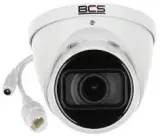 kamera-ip-bcs-8-mpx