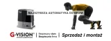 odbiornik-beninca-one-2wi-stan-nowy