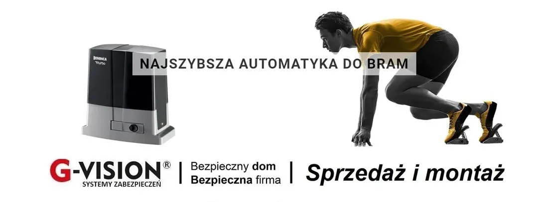 odbiornik-beninca-one-2wi