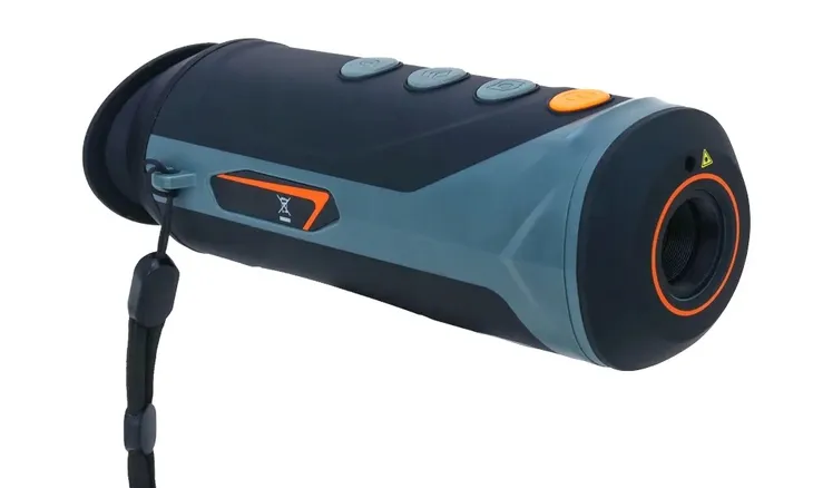 monokular-dahua-tpc-m20-b10-g-model-tpc-m20-b10-g