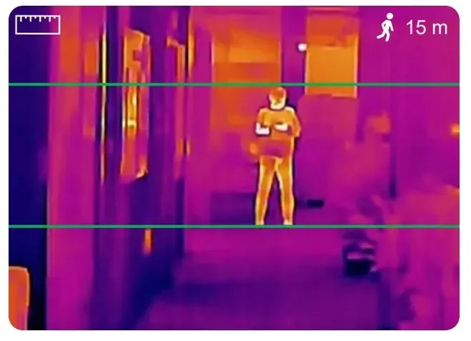 monokular-dahua-tpc-m20-b10-g-waga-produktu-350-g