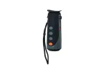 monokular-dahua-tpc-m20-b10-g-dlugosc-17-cm
