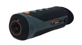 monokular-dahua-tpc-m20-b10-g-stan-nowy-model-tpc-m20-b10-g