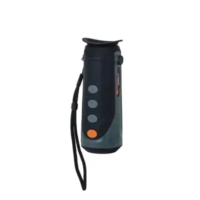 monokular-dahua-tpc-m20-b10-g-stan-nowy-zasieg-w-ciemnosci-1111-m