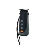 monokular-dahua-tpc-m20-b10-g-stan-nowy-zasieg-w-ciemnosci-1111-m