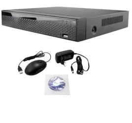 rejestrator-ip-apti-n0901-8p-m5-9-kanalow-8-xpoe