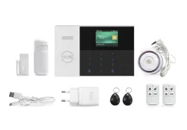 bezprzewodowy-alarm-gsm-wifi-pg105-syrena