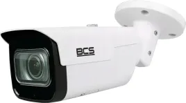kamera-tubowa-ip-bcs-bcs-tip5401ir-v-vi-4-mpx