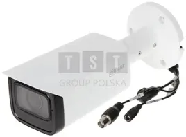 kamera-ahd-hd-cvi-hd-tvi-pal-hac-hfw2501tu-z-a-