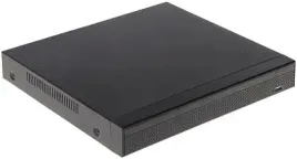 rejestrator-ahd-hd-cvi-hd-tvi-cvbs-tcp-ip-apti
