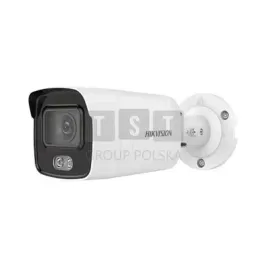 kamera-ip-hikvision-ds-2cd2047g2-lu-2-8mm-c