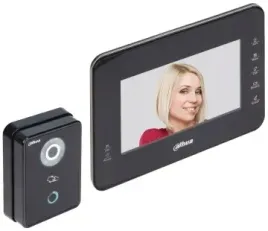 zestaw-wideodomofonowy-vtkb-vto5110b-vth150-0b