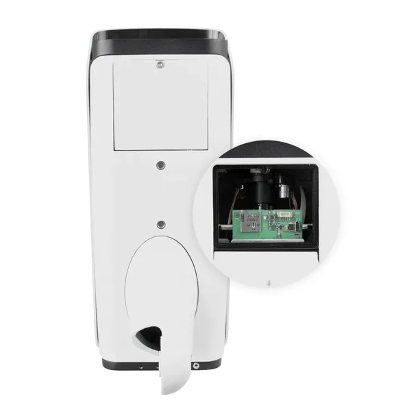 bcs-tip6201itc-iii-model-bcs-tip6201itc-iii