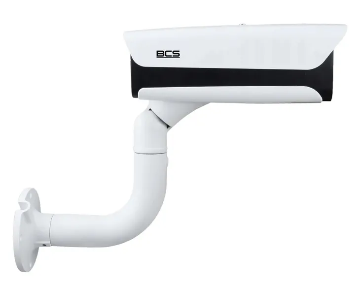 bcs-tip6201itc-iii-klasa-szczelnosci-kamery-ip67
