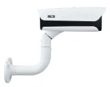 bcs-tip6201itc-iii-klasa-szczelnosci-kamery-ip67