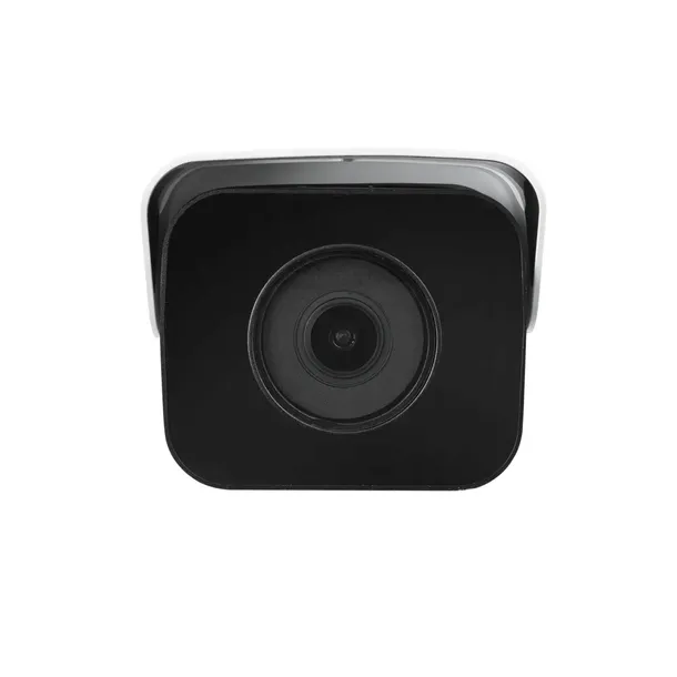 bcs-tip6201itc-iii-technologia-ip
