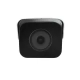 bcs-tip6201itc-iii-technologia-ip
