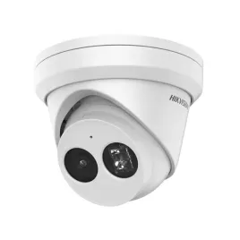 kamera-ip-hikvision-ds-2cd2383g2-i-2-8mm
