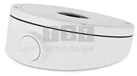 adapter-hikvision-ds-1281zj-m
