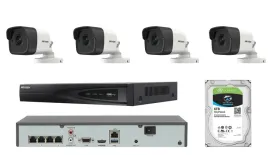 monitoring-domu-zestaw-ip-hikvision-4mpx-poe-6tb