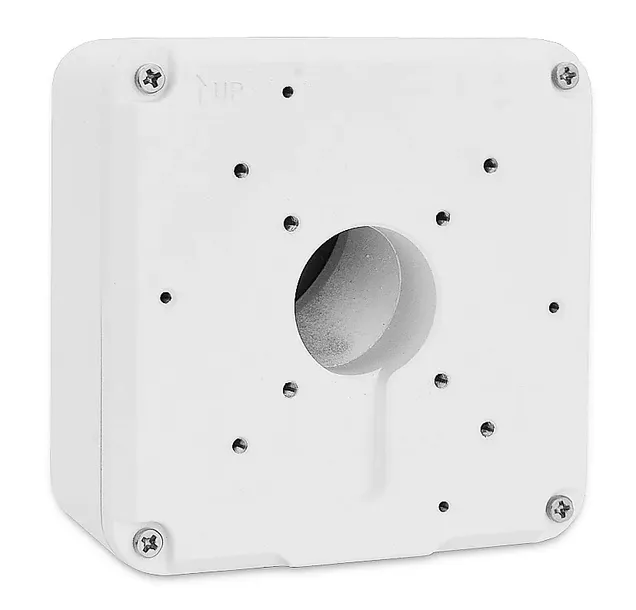 bcs-p-a61-model-bs-p-a61
