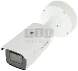 kamera-wandaloodporna-ip-ds-2cd2686g2-izs-2-8-12mm