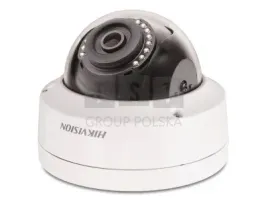 kamera-ip-hikvision-ds-2cd1121-i-f-2-8mm