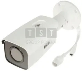 kamera-ip-bcs-v-tip58fsr8-ai2-8-3-mpx-4k-uhd-2-8