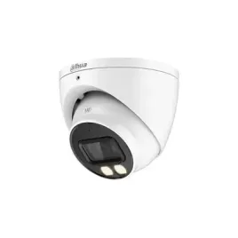 hac-hdw1200t-il-a-0280b-s6-kamera-hd-4w1-dahua-2mp