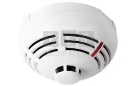 punkt-wielodetekt-czujka-dymu-i-ciepla-satel-dmp