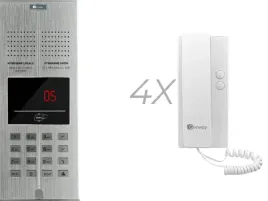 zestaw-domofonowy-4-rodzinny-genway-wl-03nl-v2
