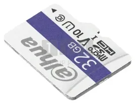karta-pamieci-tf-c100-32gb-microsd-uhs-i-32-gb-dah