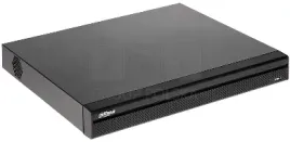 rejestrator-ip-nvr4216-16p-4ks2-l-16-kanalow-16-p