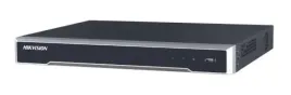 rejestrator-ip-16-kamer-hikvision-ds-7616ni-q2-16p