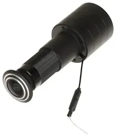 kamera-ip-apti-yk21-tuya-wi-fi-1080p-fish-eye