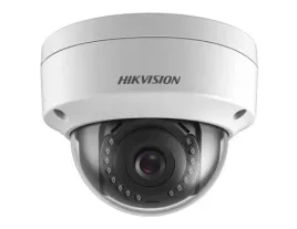 kamera-ip-hikvision-ds-2cd1141-i-4mpx-poe-ir30m