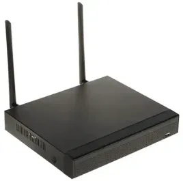 rejestrator-ip-apti-rf08-n0901-4ks2-wi-fi-9-kanal