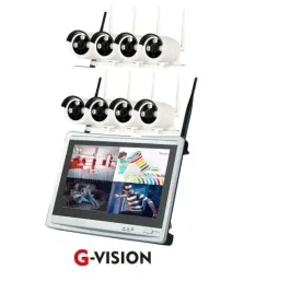 bezprzewodowy-monitoring-8-kamer-wifi-monitor-lcd