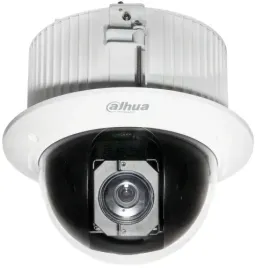 kamera-4w1-4mpx-ptz-dahua-dh-sd52c430i-hc