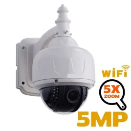 kamera-wifi-obrotowa-ptz-5mpx-ir30-msd128gb-5xzoom