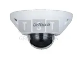 kamera-ip-dahua-ipc-eb5541-as