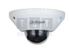 kamera-ip-dahua-ipc-eb5541-as