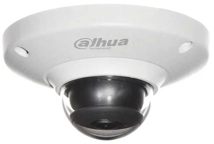 kamera-ip-dahua-ipc-eb5541-as-stan-nowy