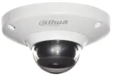 kamera-ip-dahua-ipc-eb5541-as-stan-nowy