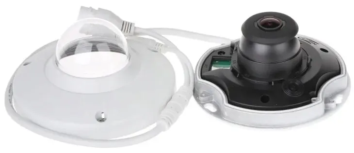 kamera-ip-dahua-ipc-eb5541-as-waga-z-opakowaniem-0-5-kg