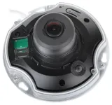 kamera-ip-dahua-ipc-eb5541-as-wysokosc-produktu-11-cm