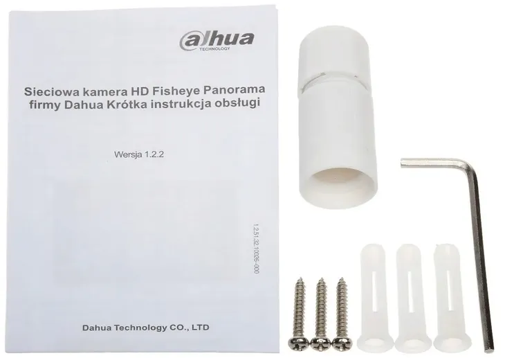 kamera-ip-dahua-ipc-eb5541-as-szerokosc-produktu-11-cm