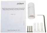 kamera-ip-dahua-ipc-eb5541-as-szerokosc-produktu-11-cm